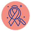 Cancer Screening ICON