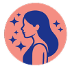 Well Woman ICON