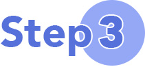 step3